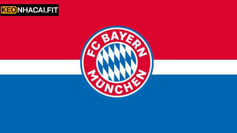 CLB Bayern Munich Là Gì? Đội Bóng Đẳng Cấp Đến Từ Đức 3 CLB Bayern Munich là gì cùng biểu tượng nổi bật