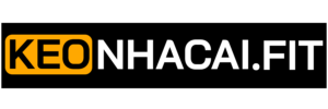 Header logo kèo nhà cái
