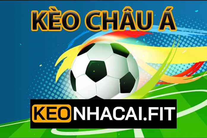 Kèo Nhà Cái - Tỷ Lệ Kèo Nhà Cái 5 Hôm Nay - Keonhacai Trực Tuyến 19 Kèo Châu Á