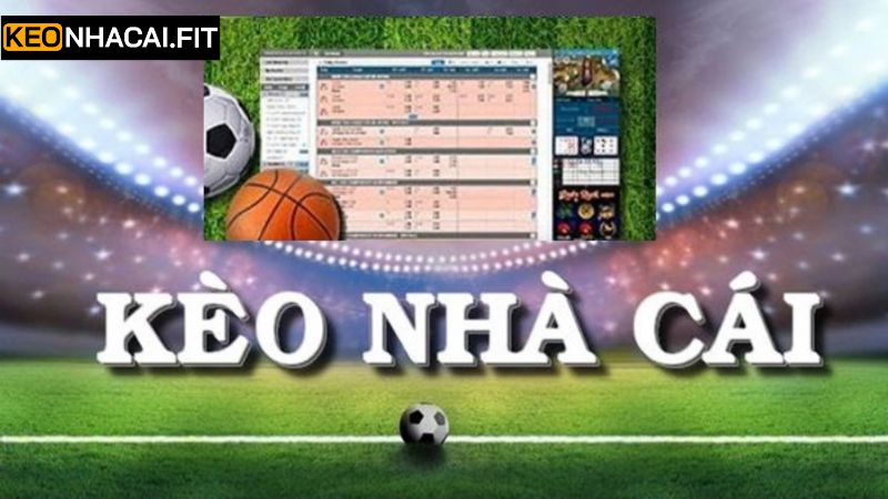 Tác Giả Huỳnh Hiểu Kèo – Người Dẫn Đường Cho Sự Thành Công 3 Thành tựu lớn của tác giả Huỳnh Hiểu Kèo
