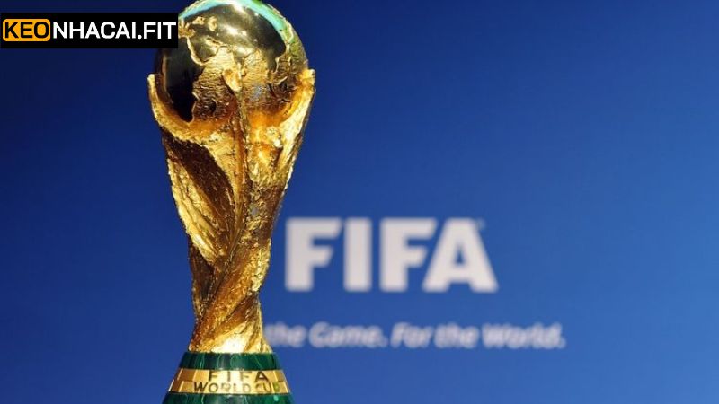 Thời Gian Tổ Chức World Cup 2026 - Những Thay Đổi Đáng Chú Ý 2 Thời gian tổ chức chính thức của World Cup 2026