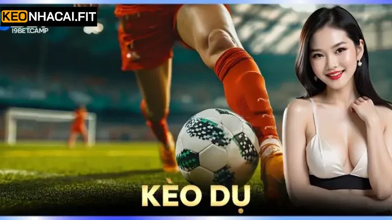Đôi nét thông tin về hình thức kèo bẫy