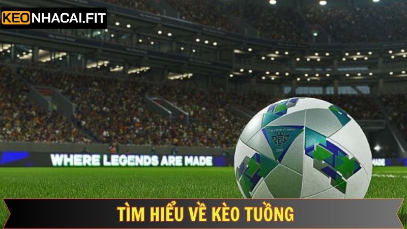 Kèo Tuồng Là Gì - Hướng Dẫn Cơ Bản Cho Người Chơi Mới 2 Thông tin tổng quan cần nắm về hình thức cược tuồng