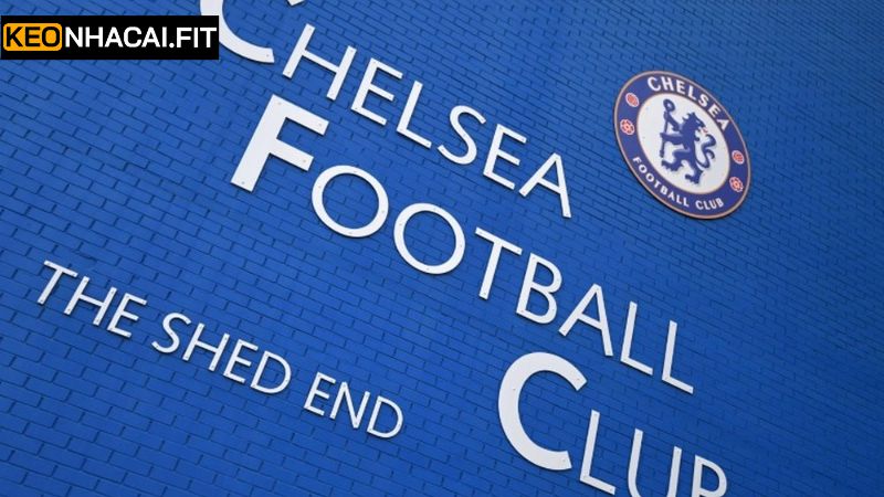 CLB Chelsea Là Gì? Biểu Tượng Bộ Môn Bóng Đá Tại Nước Anh 2 Giải thích vài điều cơ bản cho câu hỏi CLB Chelsea là gì