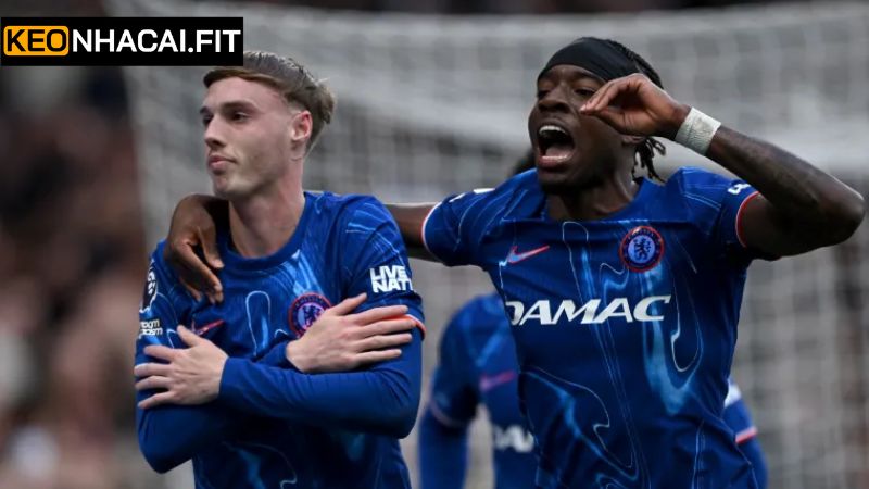 Soi Kèo Betis Vs Chelsea - Cuộc Chạm Trán 02h00 Ngày 29/5 3 Thống kê tin tức về đội hình tham gia vào trận chung kết