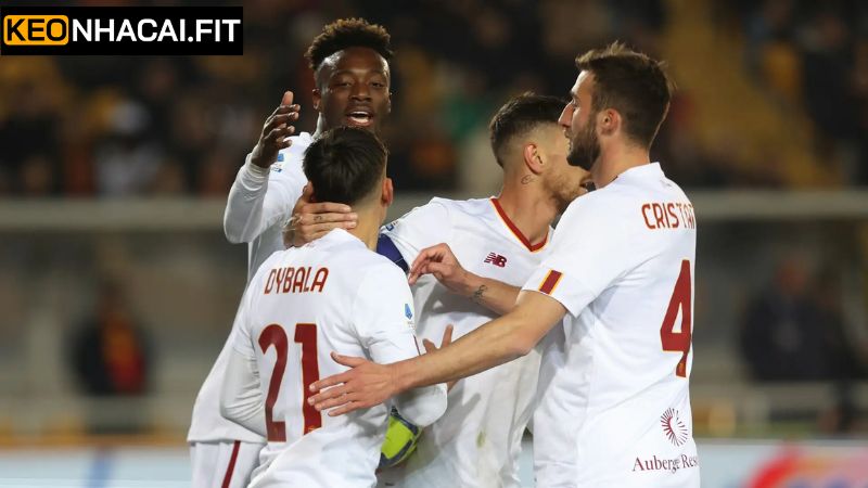 Nhận Định Red Bull Salzburg vs Al Hilal Vào 5h00 Ngày 23/6 2 Lịch sử thi đấu giữa Red Bull Salzburg vs Al Hilal
