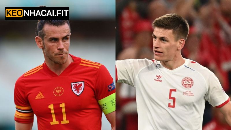 Bỉ Vs Xứ Wales - Soi Kèo Trận Đấu Lúc 1h45 Ngày 10/6 Chuẩn Xác 3 Đánh giá kèo của màn so tài giữa Bỉ đấu với Xứ Wales