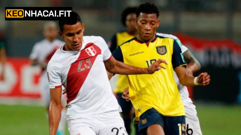 U21 Slovakia vs U21 Tây Ban Nha - Soi Kèo Trận 23h00 Ngày 11/6 4 Soi kèo châu Âu trận đấu từ Keonhacai
